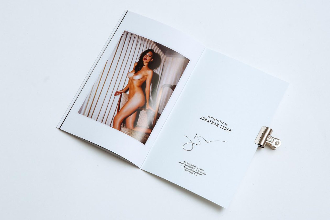 emily-ratajkowski-jonathan-leder-06-1260x840