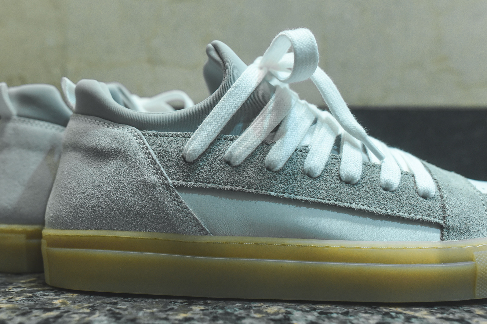 kriss van assche-sneakers-multilace-4
