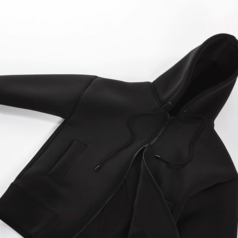represent-clothing-1
