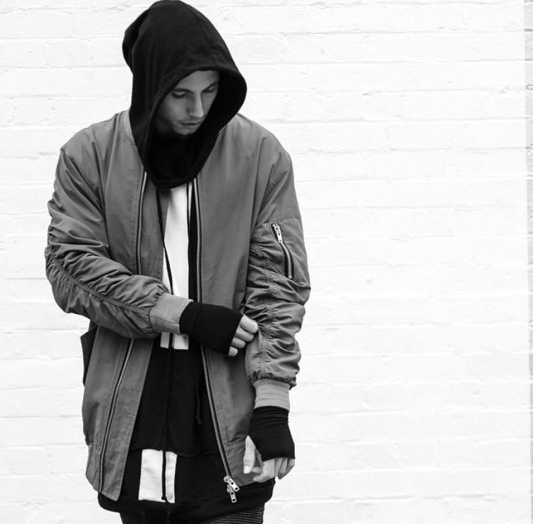 represent-clothing-4