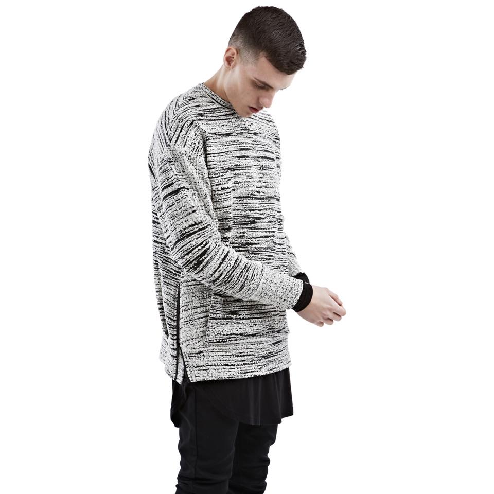 represent-clothing-5