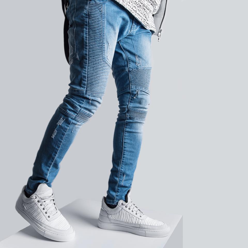 represent-clothing-7