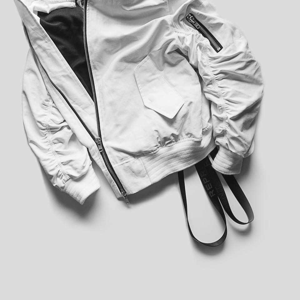 represent-clothing-8