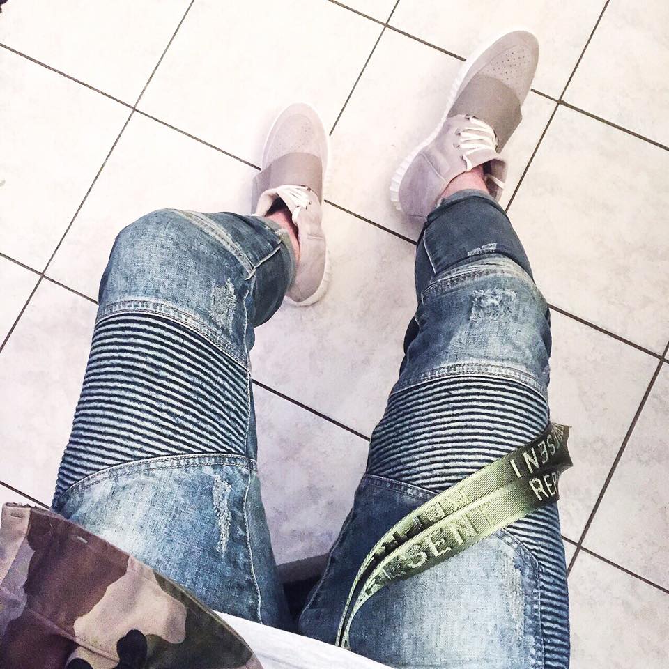 represent-clothing-9