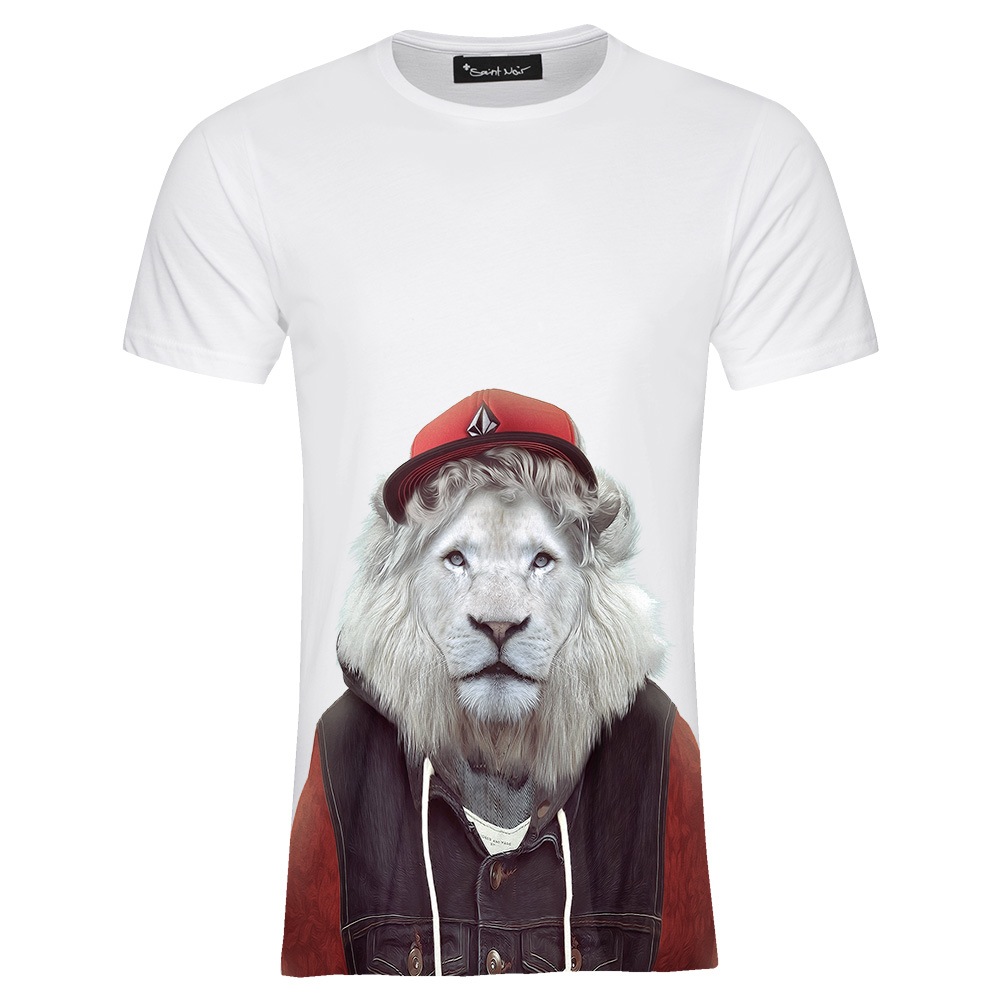 0312299_White_Lion-men