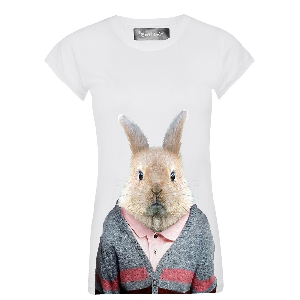 0412226_Rabbit_skinny