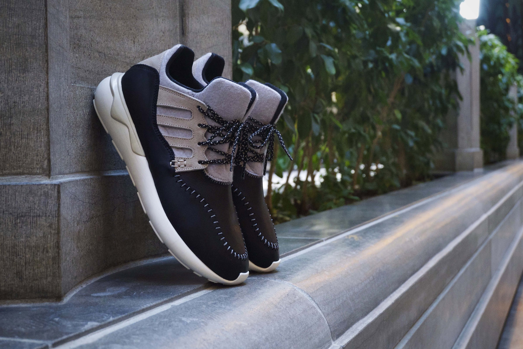 Adidas-Consortium-x-OTH-Tubular-Moc-00