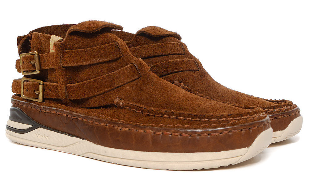 MesaMoc-Folk_Suede_Brown2 visvim