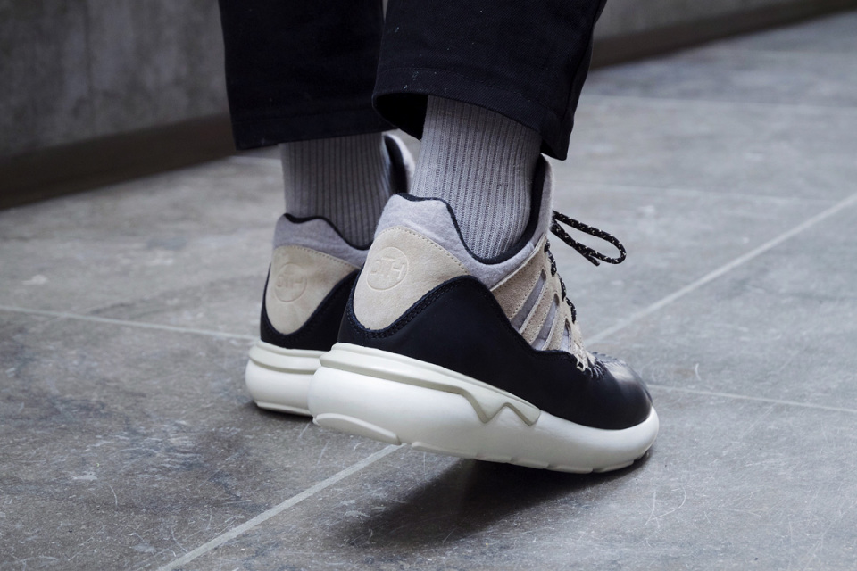 adidas-consortium-x-oth-tubular-moc-runner-