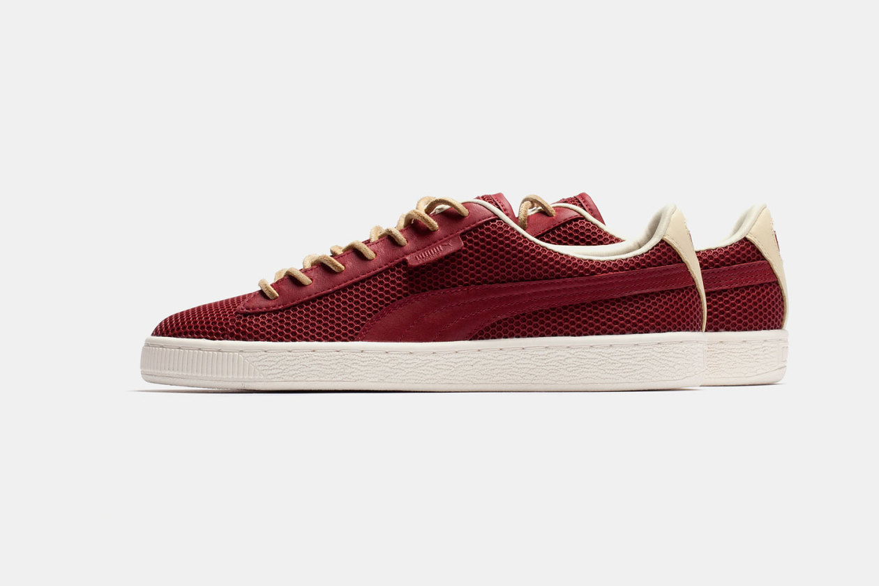 aime-leon-dore-puma-01-1260x840