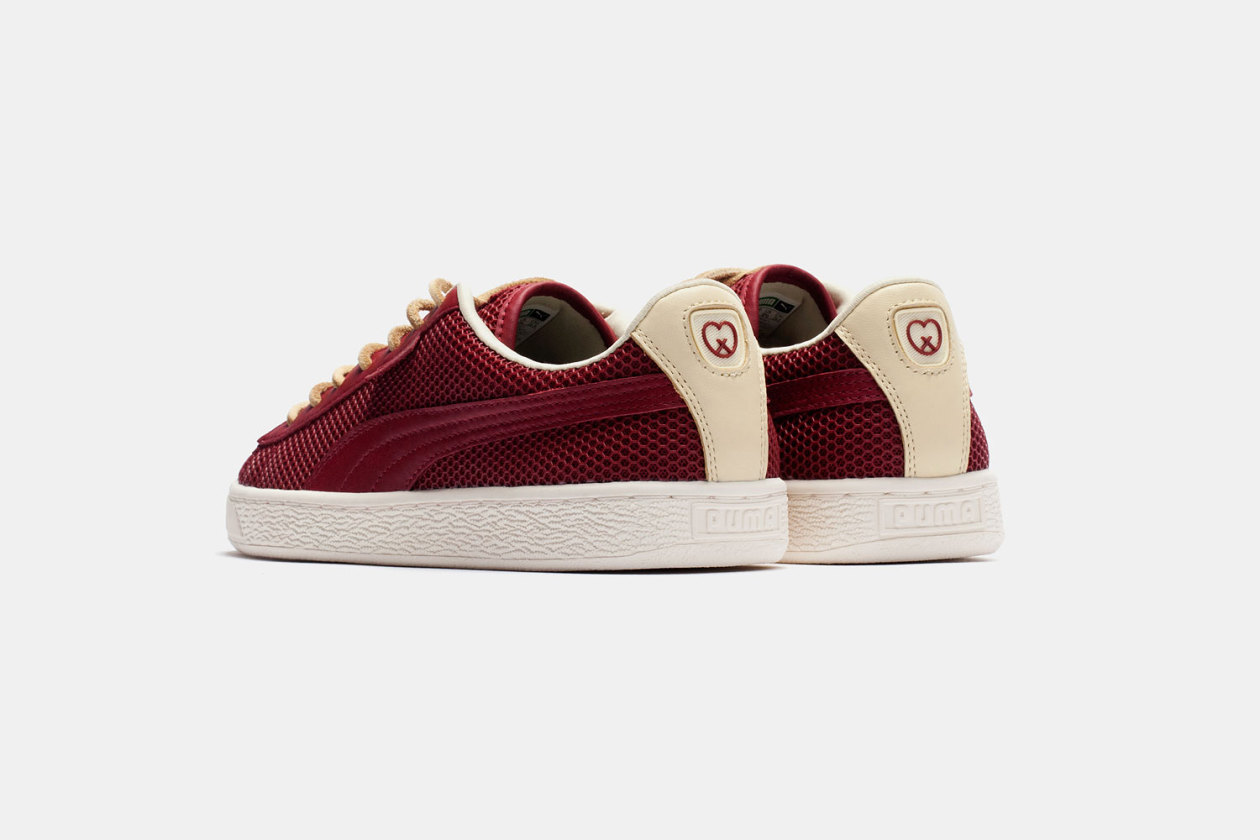 aime-leon-dore-puma-03-1260x840