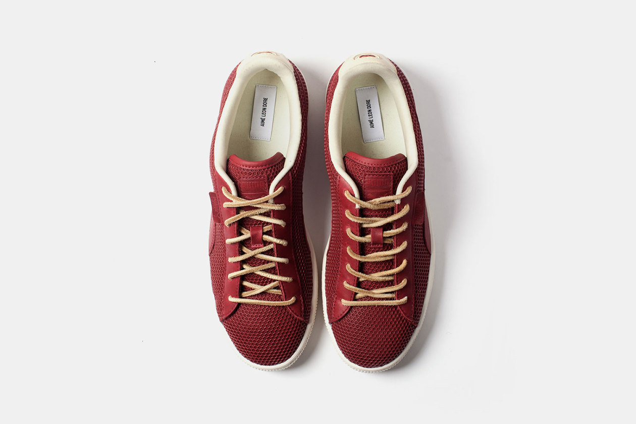 aime-leon-dore-puma-04-1260x840
