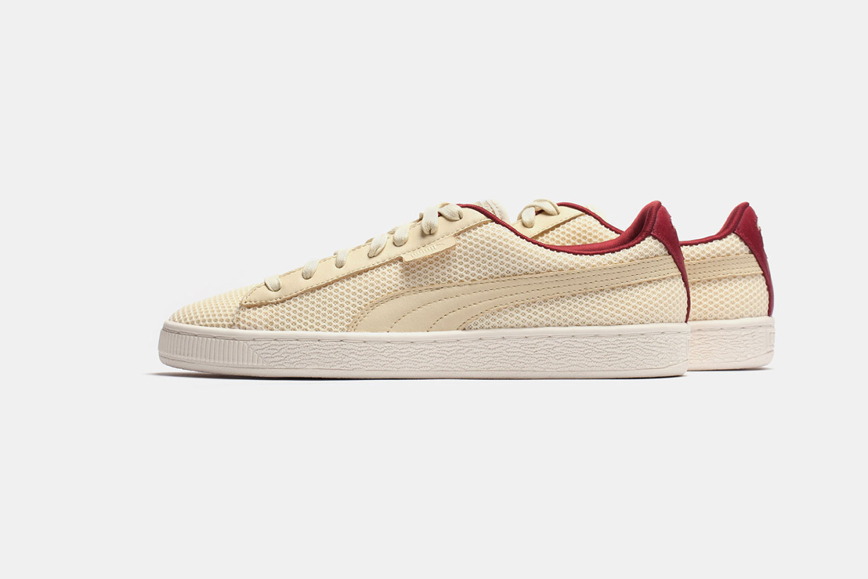 aime-leon-dore-puma-06-1260x840