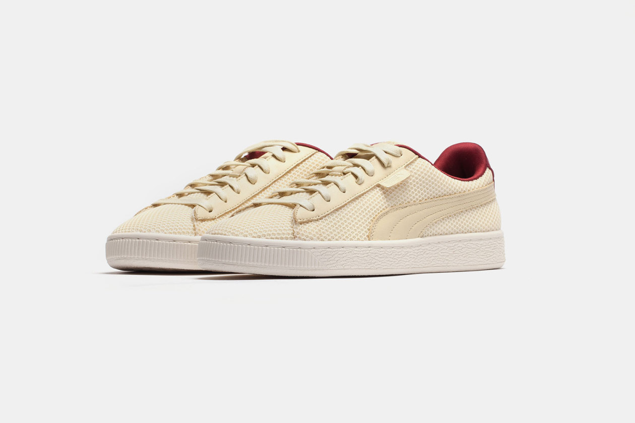 aime-leon-dore-puma-07-1260x840