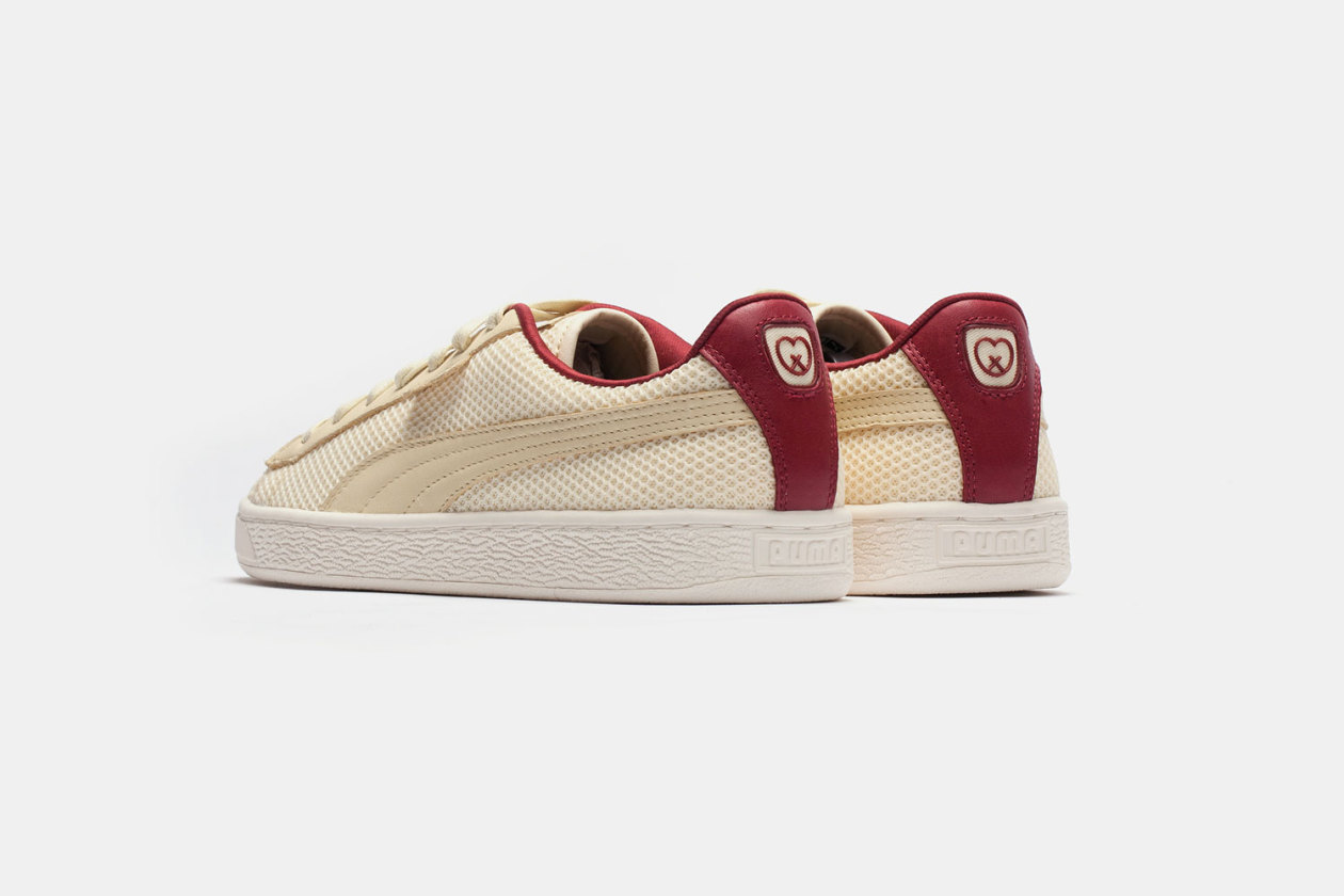 aime-leon-dore-puma-08-1260x840