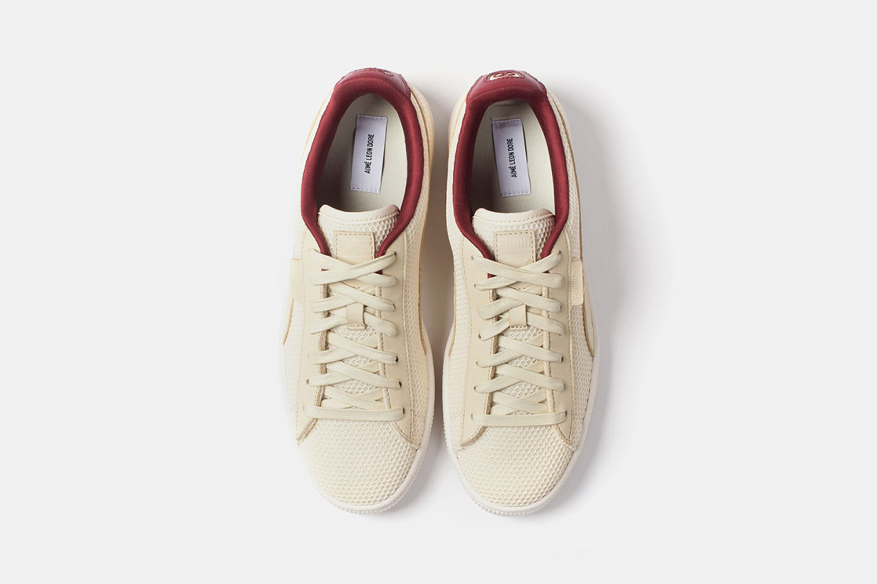 aime-leon-dore-puma-09-1260x840