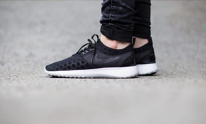 nike-juvenate-collection-4