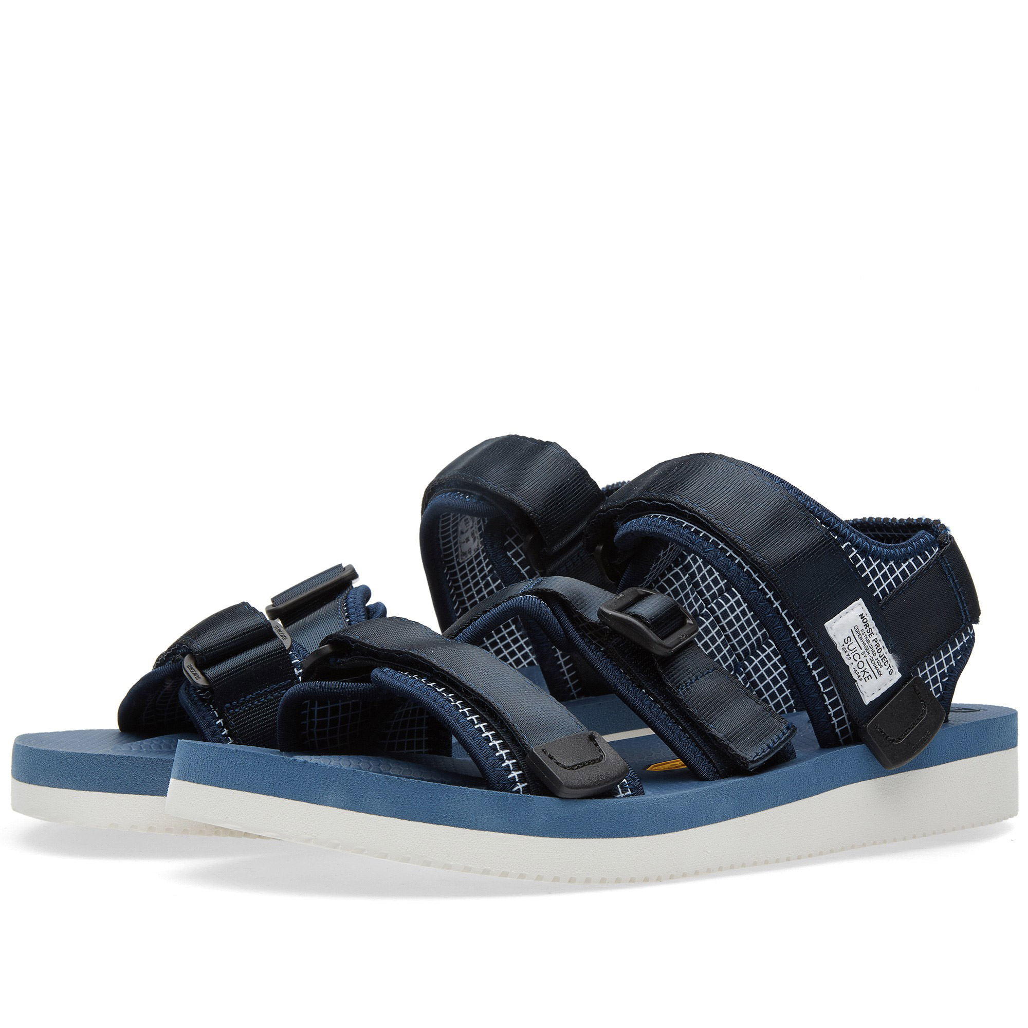 12-06-2015_norseprojects_xsuicokesandals_darknavy_sh_1