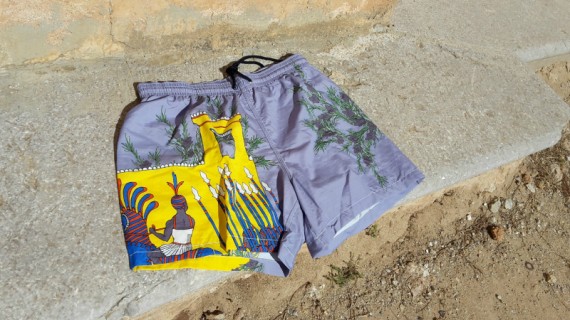 Kinloch_Costumi_Pitti_1