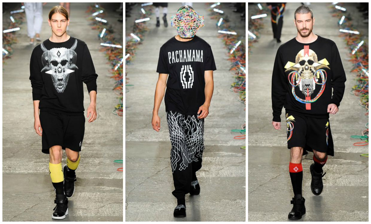 marcelo-burlon-pe-16-1