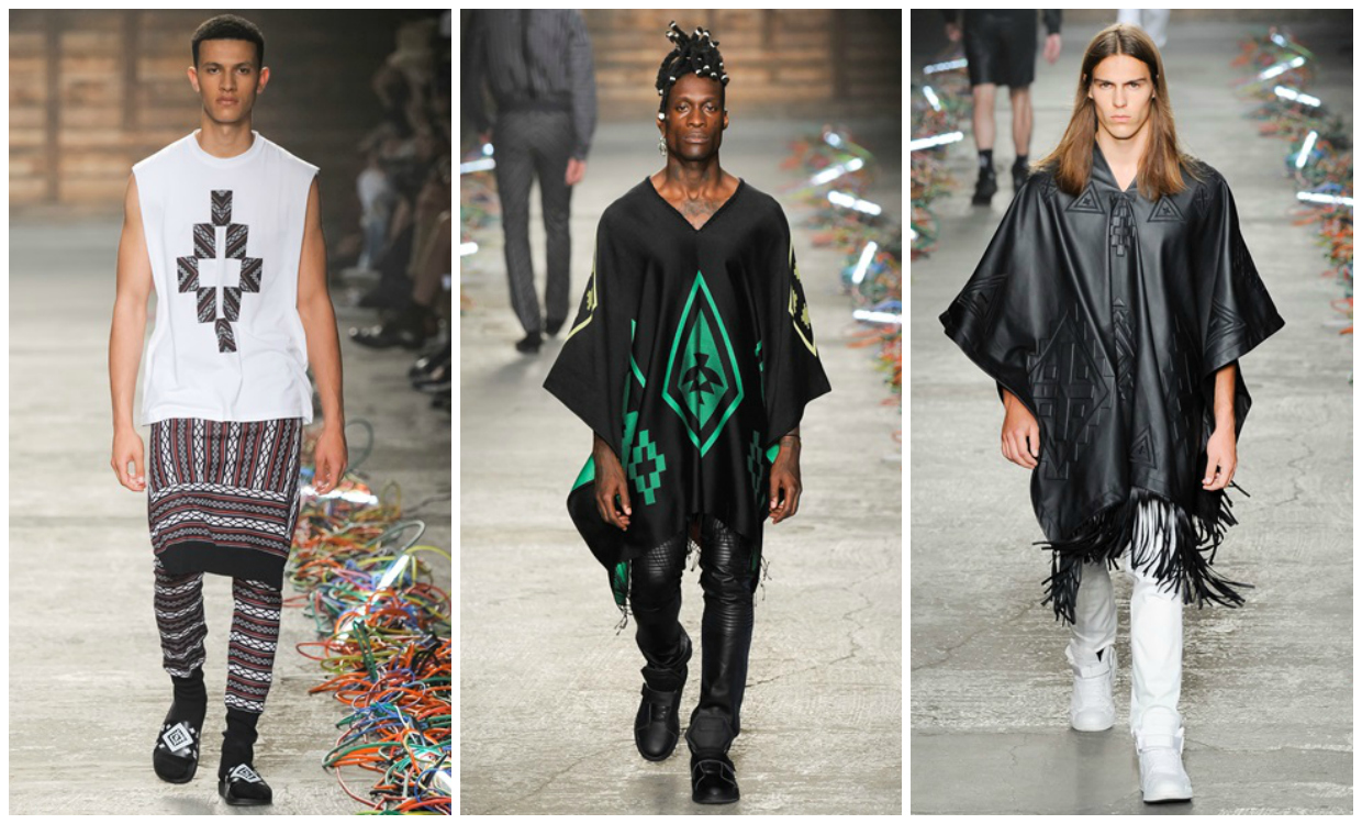 marcelo-burlon-pe-16-3