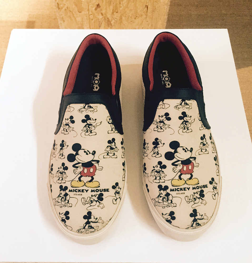 moa-x-miceky-mouse-2