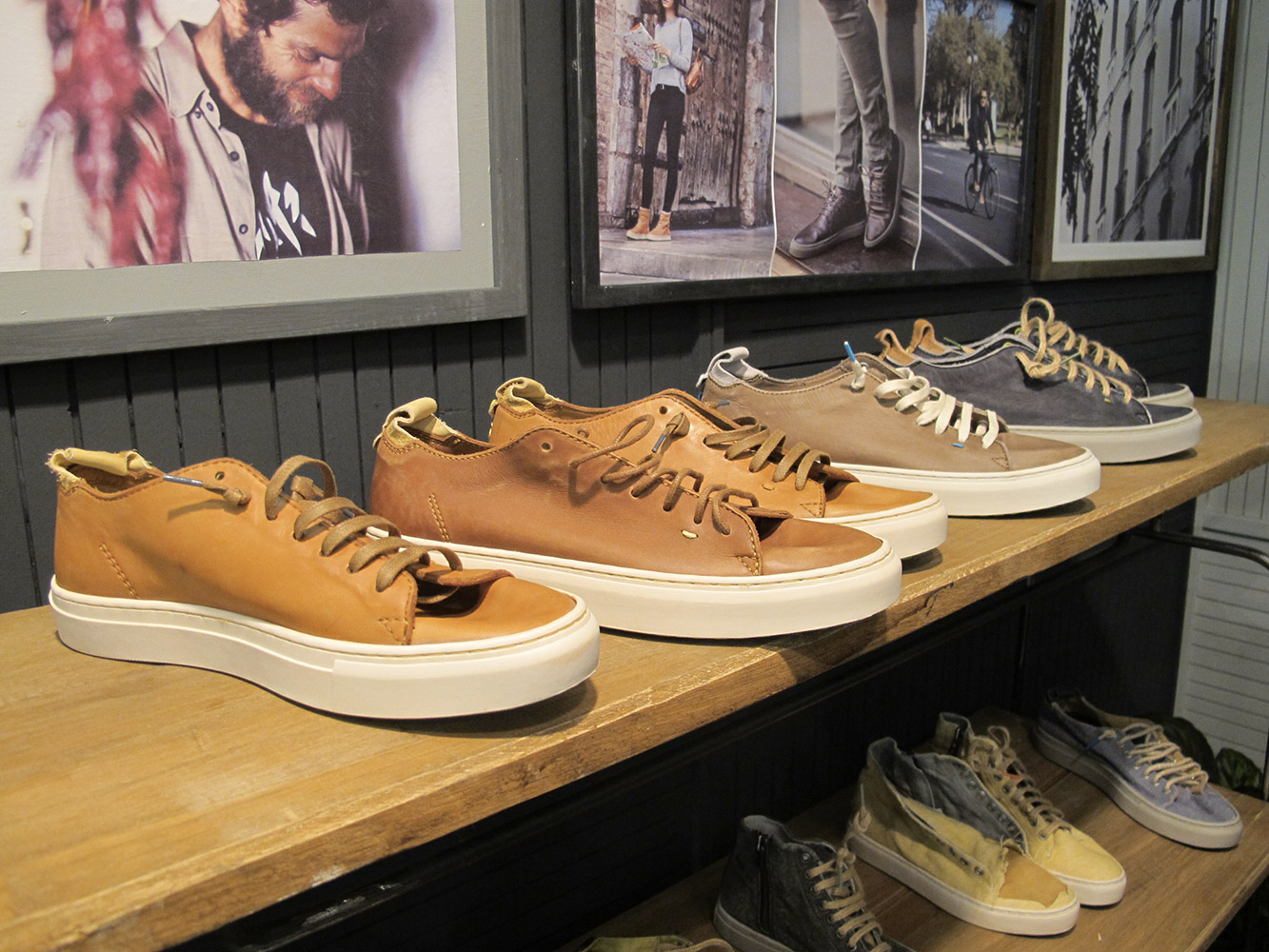 wait-pitti-88--161