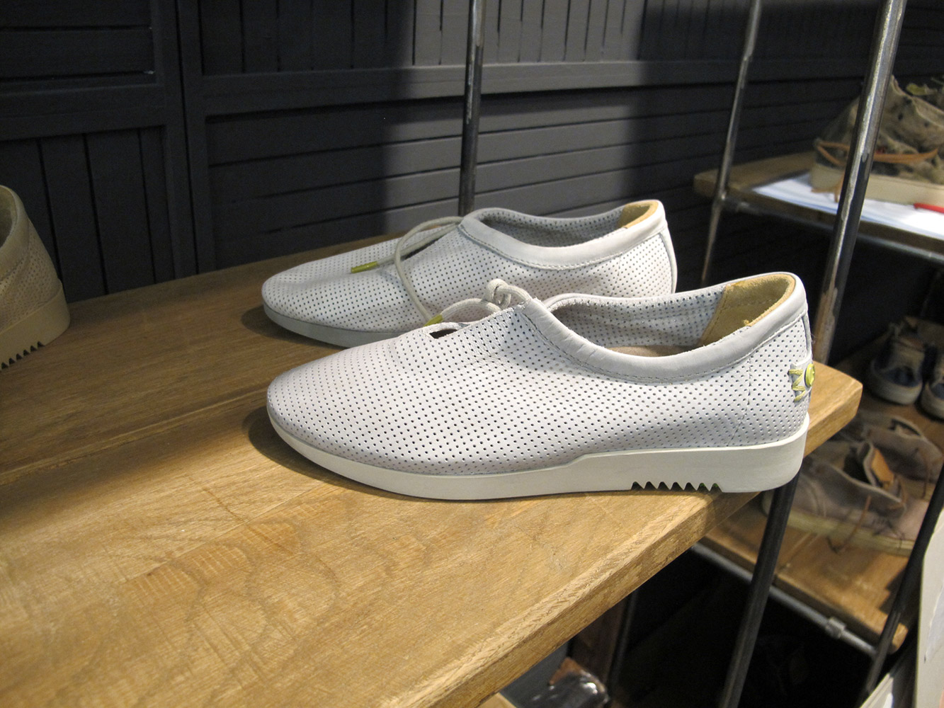 wait-pitti-88--162
