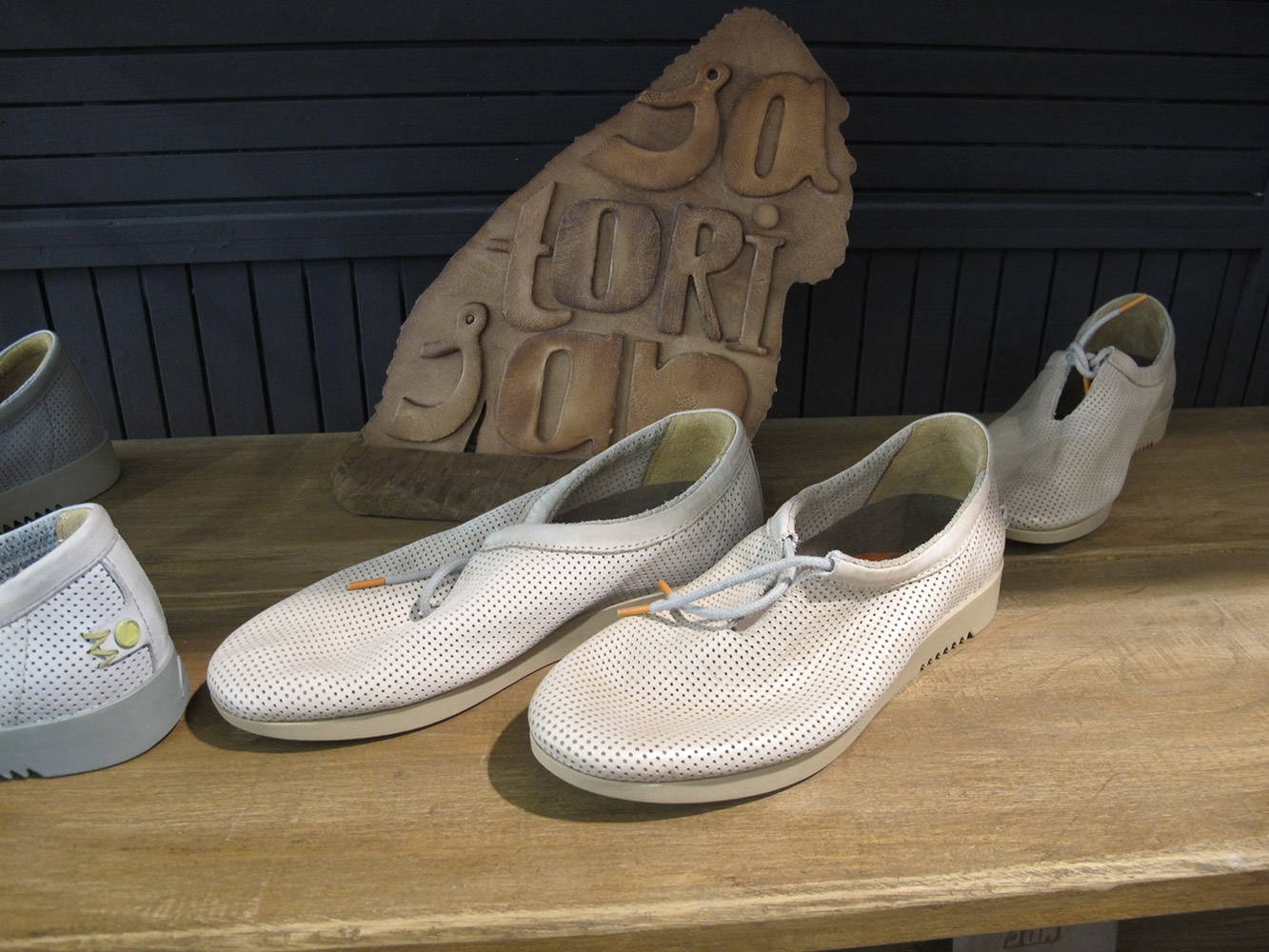 wait-pitti-88--163