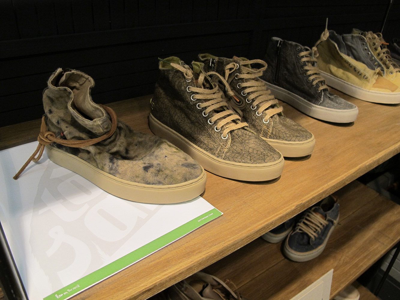 wait-pitti-88--164