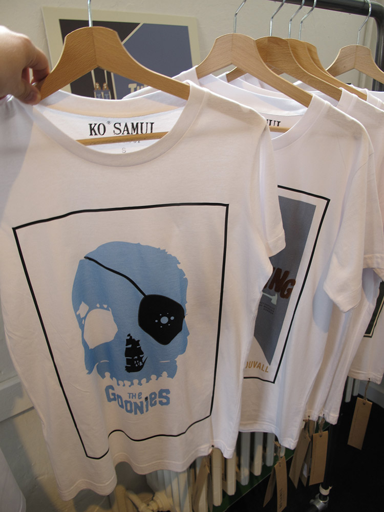 wait-pitti-88--228