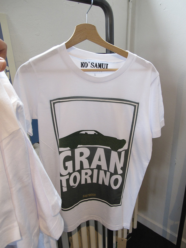 wait-pitti-88--231