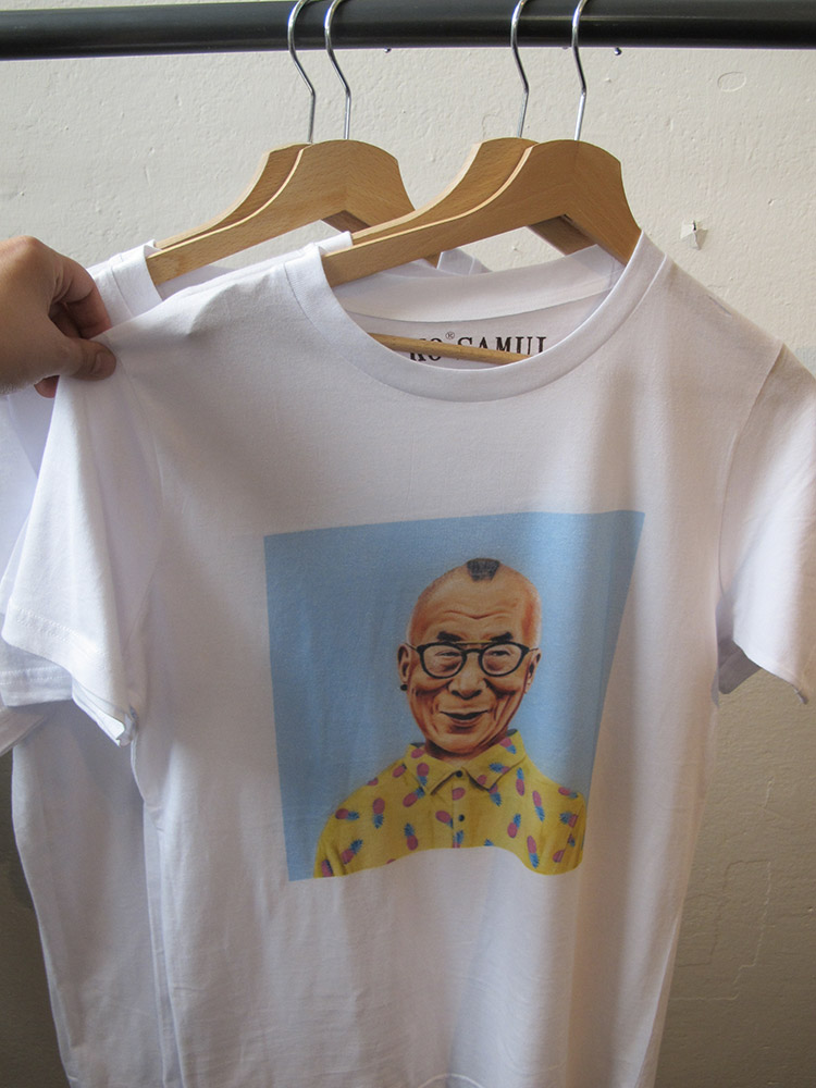 wait-pitti-88--232