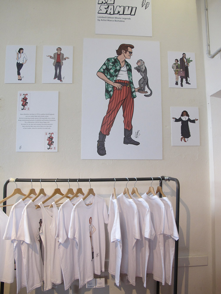 wait-pitti-88--233
