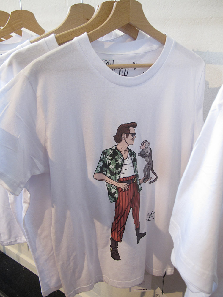 wait-pitti-88--235
