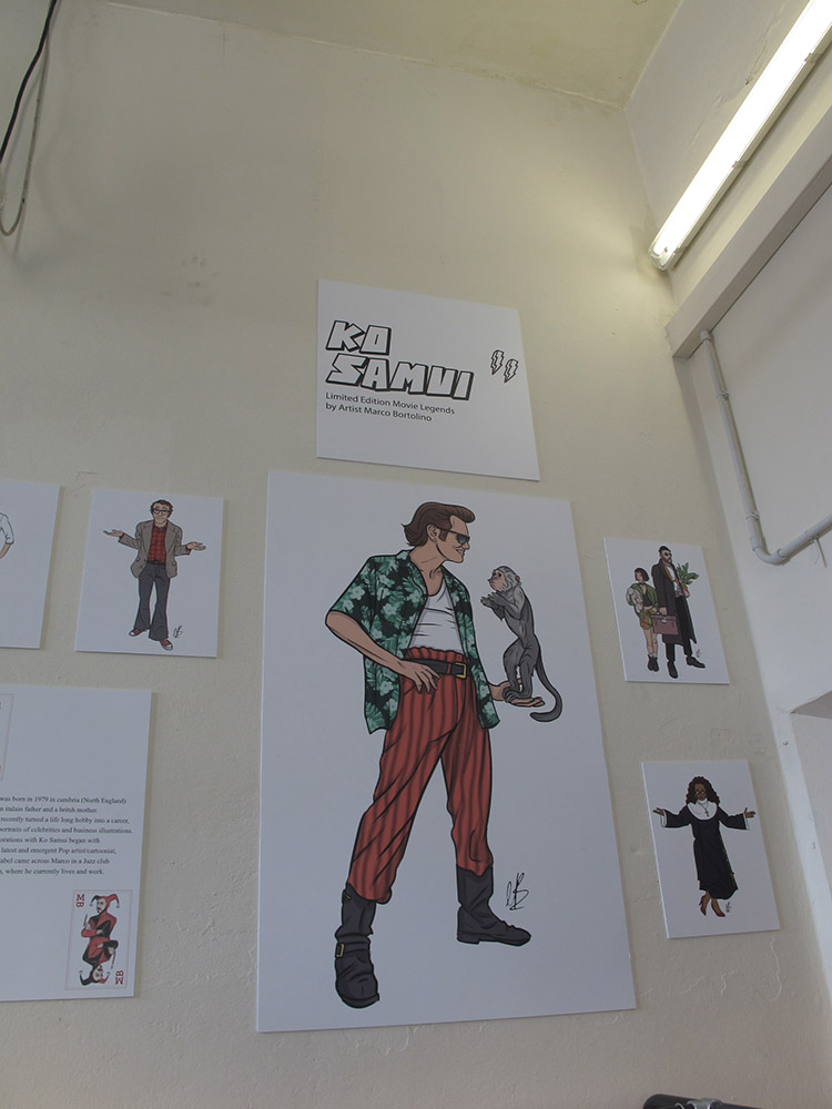 wait-pitti-88--237
