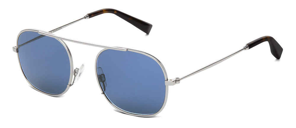 WARBY PARKER PRESENTA GLI OCCHIALI DA SOLE DELLA CIRCUIT COLLECTIONWARBY  PARKER PRESENTS THE SUNGLASSES OF CIRCUIT COLLECTION - Wait! Fashion