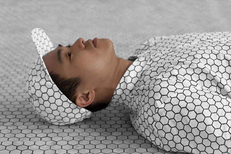 2-snarkitecture-x-paom-architectural-camouflage