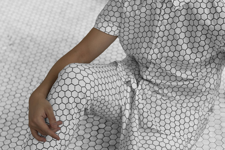 3-snarkitecture-x-paom-architectural-camouflage