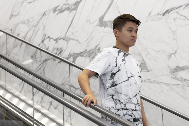 4-snarkitecture-x-paom-architectural-camouflage