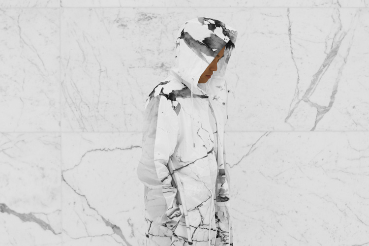 6-snarkitecture-x-paom-architectural-camouflage