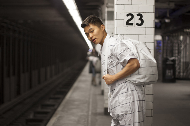 7-snarkitecture-x-paom-architectural-camouflage
