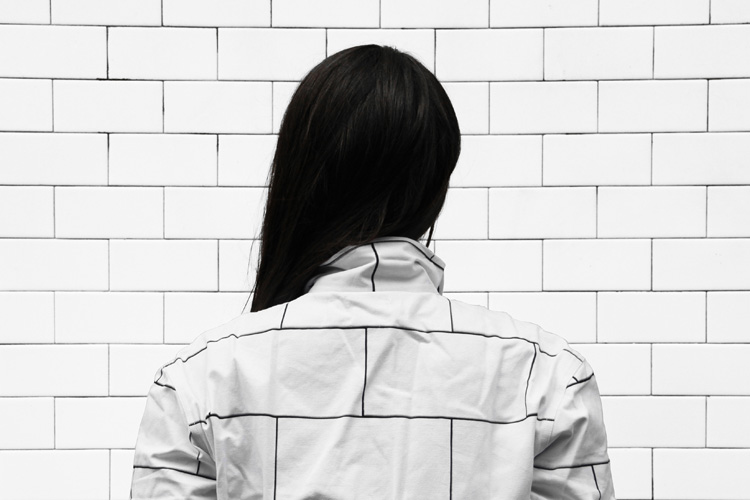 8-snarkitecture-x-paom-architectural-camouflage