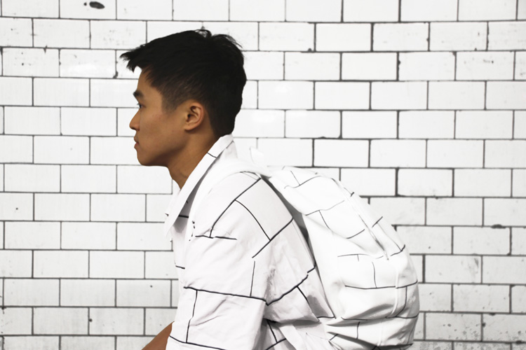 9-snarkitecture-x-paom-architectural-camouflage