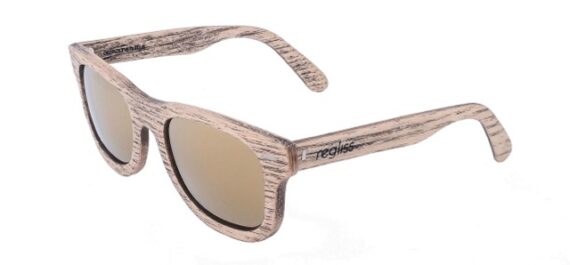 Regliss-Profilo Italiano_Forasacco_Sunglasses