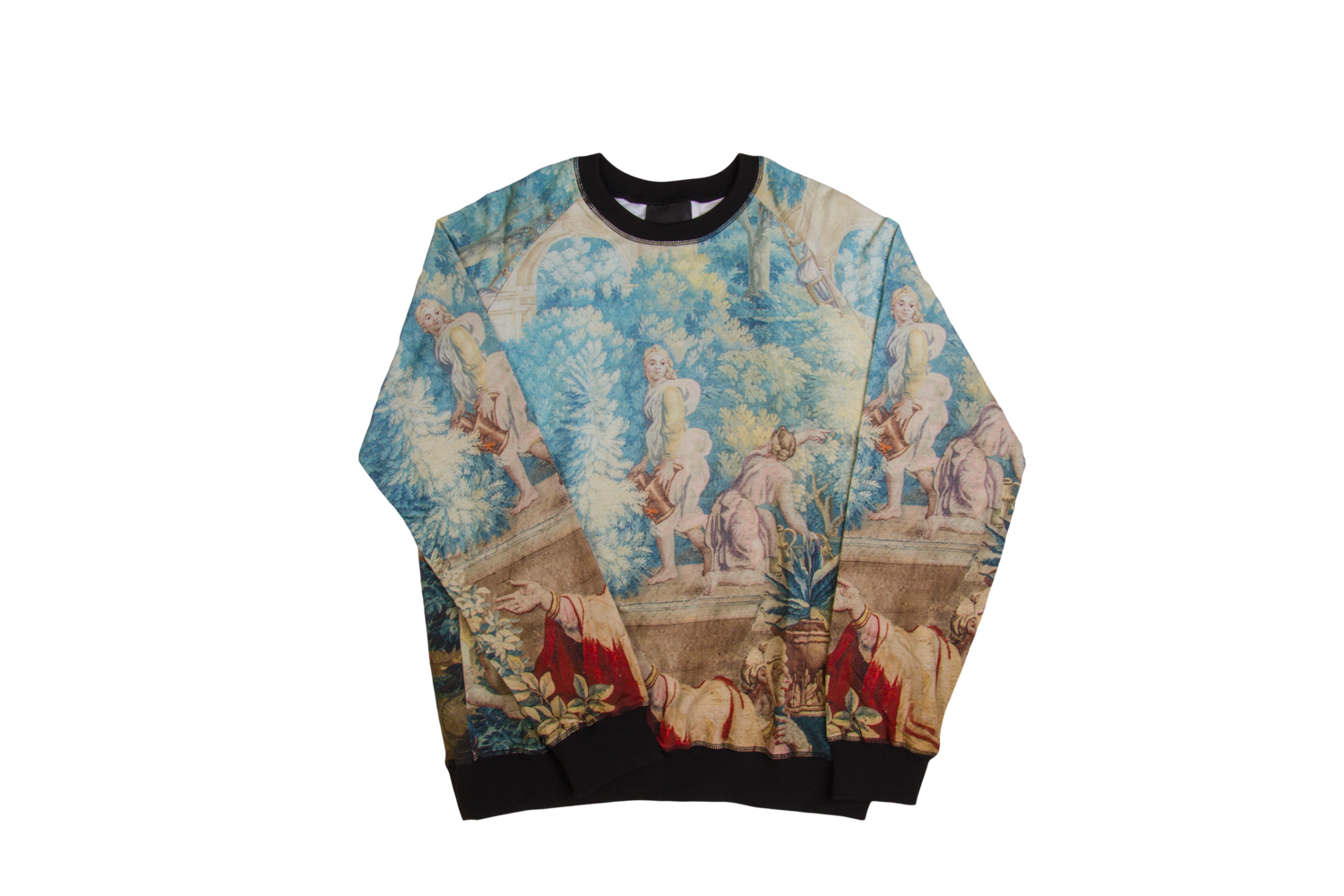 Sweatshirt-Cueillette_LD