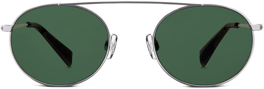 bf41048954