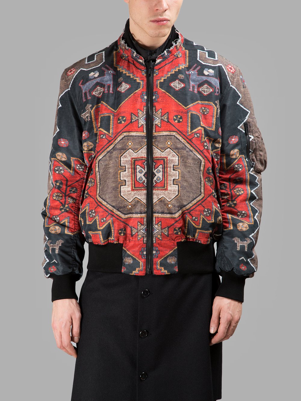 givenchy-a