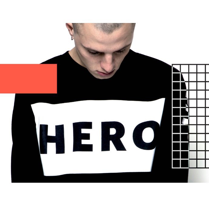 heros-heroine-7