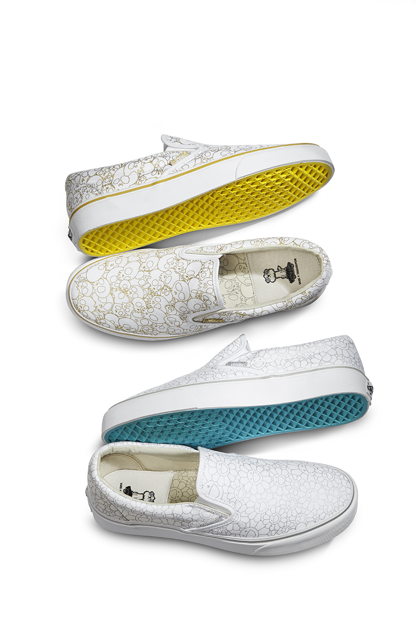 v_slipon_lx_silverline_flower_goldline_skull_group-2